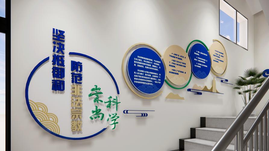 瞄準(zhǔn)青海設(shè)計(jì)供需缺口，菜鳥(niǎo)廣告設(shè)計(jì)推出面向青海的廣告發(fā)布服務(wù)